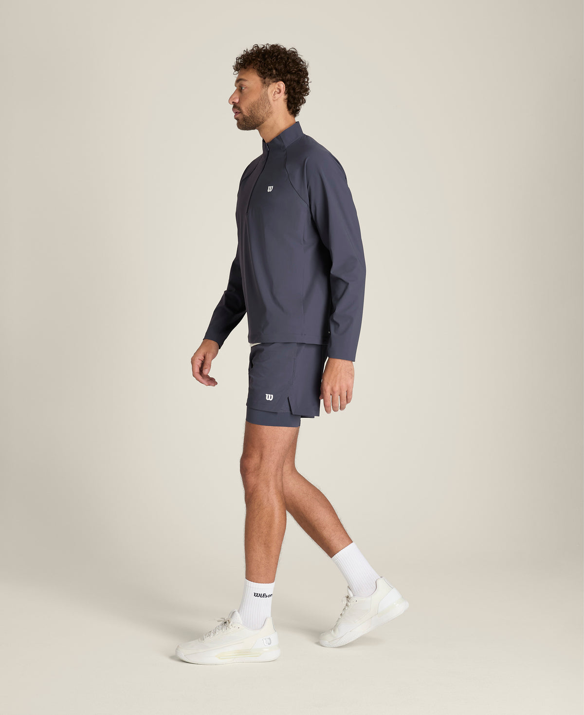 Elite Performance Popover