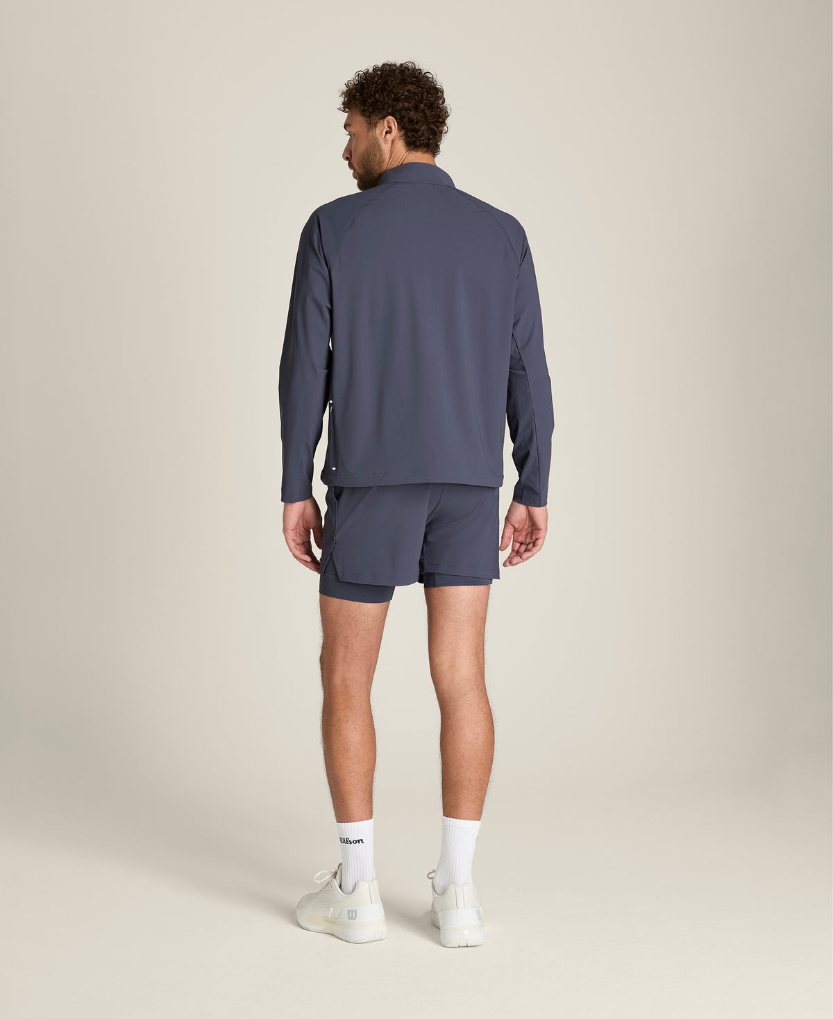 Elite Performance Popover