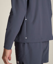 Elite Performance Popover