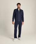 Culver Track Jacket