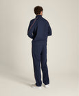 Culver Track Jacket