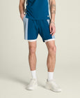 Tournament Short 7" Unlined