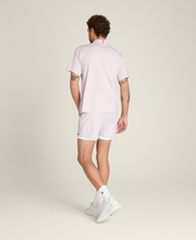 Contour Tech Polo