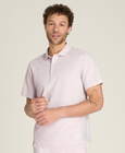 Contour Tech Polo