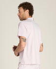 Contour Tech Polo