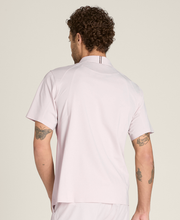 Contour Tech Polo
