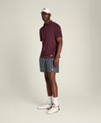 Contour Tech Tee