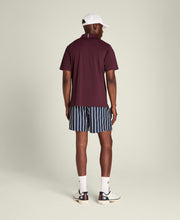 Contour Tech Tee