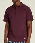 Contour Tech Tee