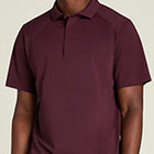 Contour Tech Tee