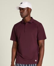 Contour Tech Tee