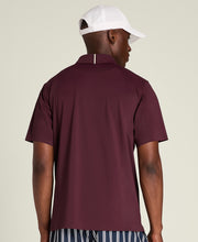 Contour Tech Tee