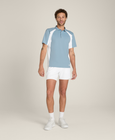 Contour Tech Polo