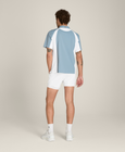 Contour Tech Polo