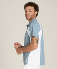 Contour Tech Polo