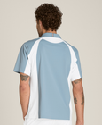 Contour Tech Polo