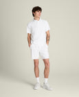 Contour Tech Polo