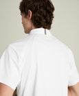 Contour Tech Polo