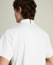 Contour Tech Polo