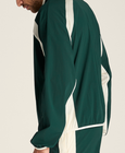 Classic Warm-Up Jacket