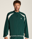 Classic Warm-Up Jacket