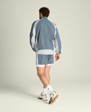 Classic Warm-up Jacket