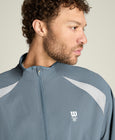 Classic Warm-up Jacket