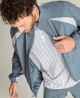 Classic Warm-up Jacket