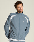 Classic Warm-up Jacket