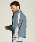 Classic Warm-up Jacket