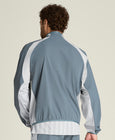 Classic Warm-up Jacket