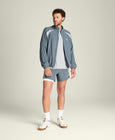 Classic Court Short