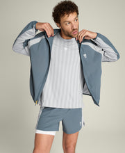 Classic Court Short
