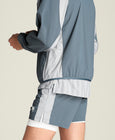 Classic Court Short