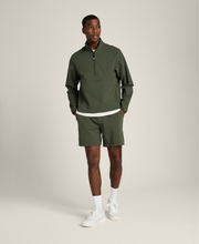 Playstate French Terry Short