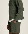 Playstate French Terry Short