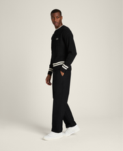 Clubhouse Tech Trouser