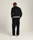 Clubhouse Tech Trouser