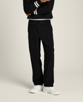 Clubhouse Tech Trouser