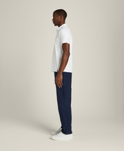 Clubhouse Tech Trouser