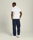 Clubhouse Tech Trouser