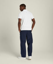 Clubhouse Tech Trouser