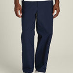 Clubhouse Tech Trouser