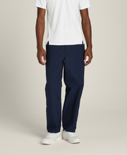 Clubhouse Tech Trouser