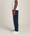 Clubhouse Tech Trouser