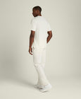 Clubhouse Tech Trouser