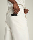 Clubhouse Tech Trouser