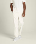 Clubhouse Tech Trouser