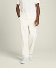 Clubhouse Tech Trouser