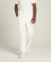 Clubhouse Tech Trouser